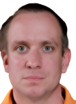 Mitja Kocmur Mitja Kocmur