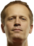 Phillip Koechling Phillip Koechling