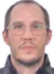 ThomasKoenig