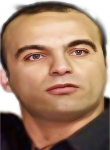 Fotis Kokolios