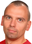 Jari Kolehmainen
