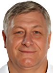 Valeriy Kolesnikov Valeriy Kolesnikov