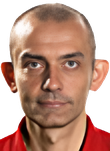 Jordan Kolev