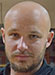 Jacek Kolis