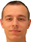 Henrik Koll