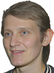 Robert Koller