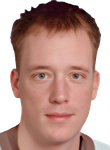 Gasper Kolman