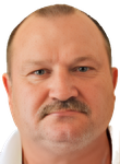 Viktor Kolodin