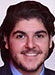 JacobKolonis