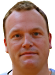 Ryan Kombrink