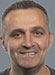 SrdjanKomlenovic