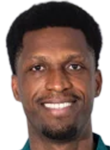 MalickKone