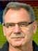 Arkadiusz Koniecki
