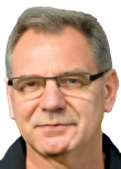 Arkadiusz Koniecki