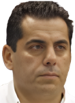 Christos Konstantinidis