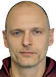 Ivaylo Konstantinov