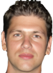 Konstantopoulos Thanassis