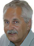 Apostolos Kontos
