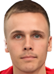 Juuso Konttinen Juuso Konttinen