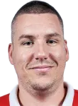 Konvalinka Adam
