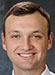 Colton Kooima