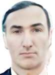 Slobodan Koprivica