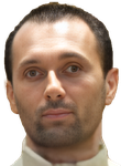 Mario Koprivnjak