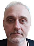 Goderdzi Kordzadze