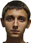 Pavel Korinenko