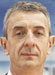 IgorKorneenkov