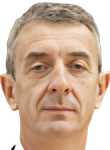 Igor Korneenkov