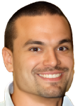Raoul Korner