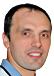 Andrei Kornev