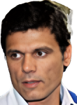 Angelos Koronios