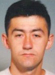 Dejan Koronsovac 