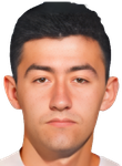 Koronsovac Dejan