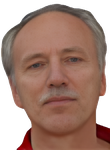 Kaliu Korstin