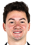 Korta Nick