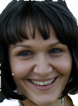 Edyta Koryzna