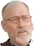 Zdenek Kos