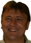 Zoltan Kosa