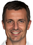 Robert Kosciuk