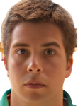Janne Koskimies
