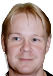 Tommi Koskinen