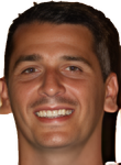 Giorgos Kosmatos