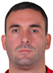 Sasa Kosovic