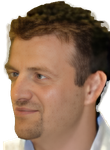 Dejan Kostic