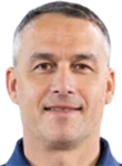 Oliver Kostic