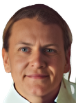 Gerly Kostla