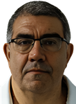 Ivan Kostourkov